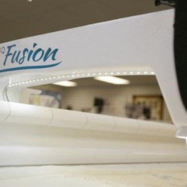 Handi Quilter USB Powered LED Light Strip