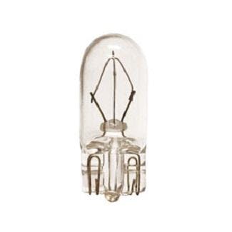 Elna Wedge-Base Light Bulb