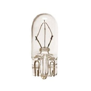 Light Bulb for Janome Machines 12V 5W - 000026002
