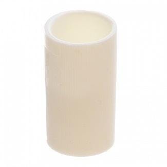 Janome Bulb Remover Tool