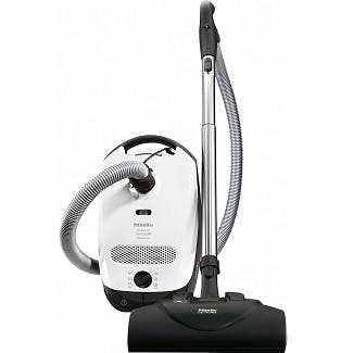 Miele Classic C1 Cat & Dog