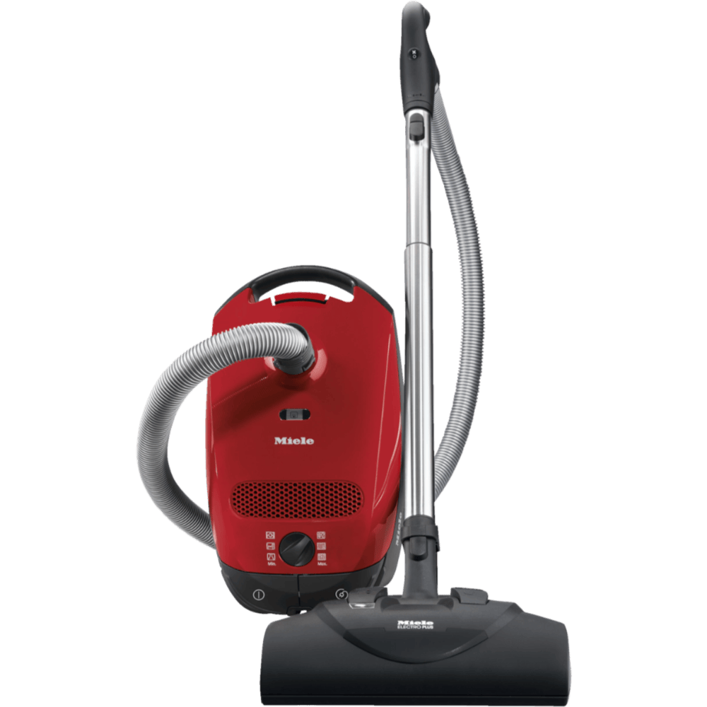 Miele Classic C1 Home Care PowerLine