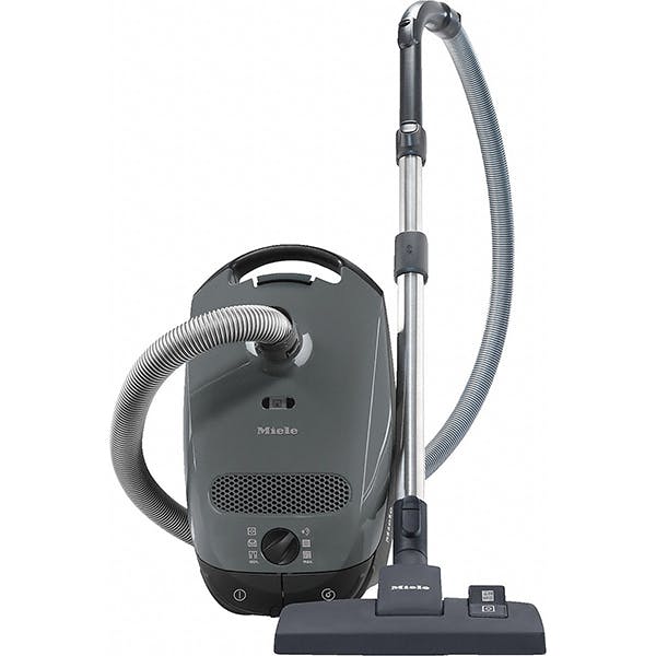 Miele Classic C1 Pure Suction - FREE Shipping over $49.99 - Pocono