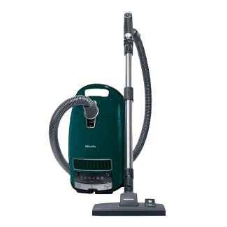 Miele Complete C3 Alize - 1000's of Parts - Pocono Sew & Vac