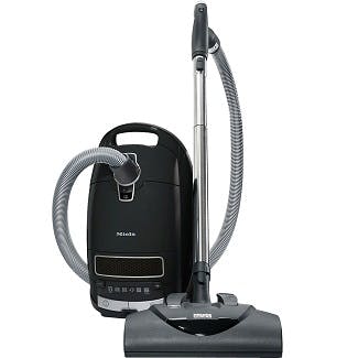 Miele Complete C3 Kona