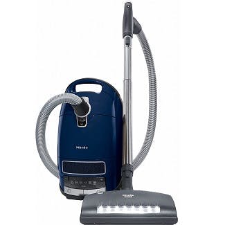Miele Complete C3 Marin