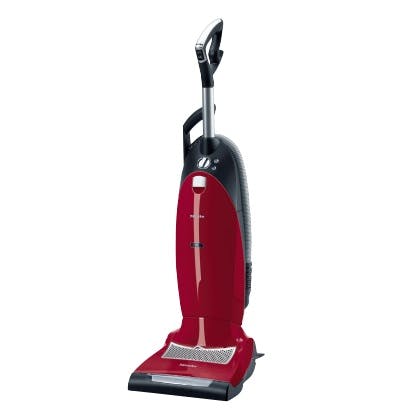 Miele Dynamic U1 Fresh Air