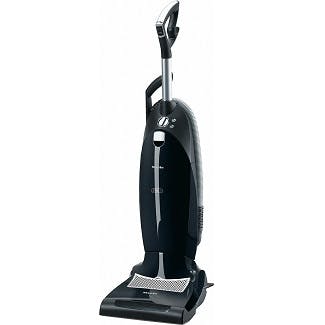 Miele Dynamic U1 Maverick
