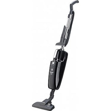 Miele Swing H1 Tactical PowerLine
