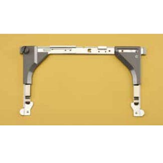 Baby Lock Frame Holder C