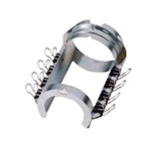 Brother Cylinder Frame