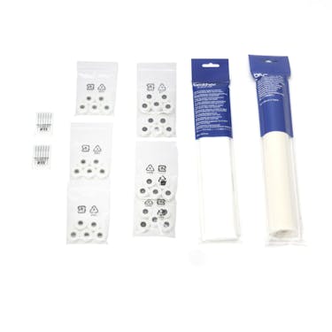 Brother Consumables Kit for PR Multi-needle Series