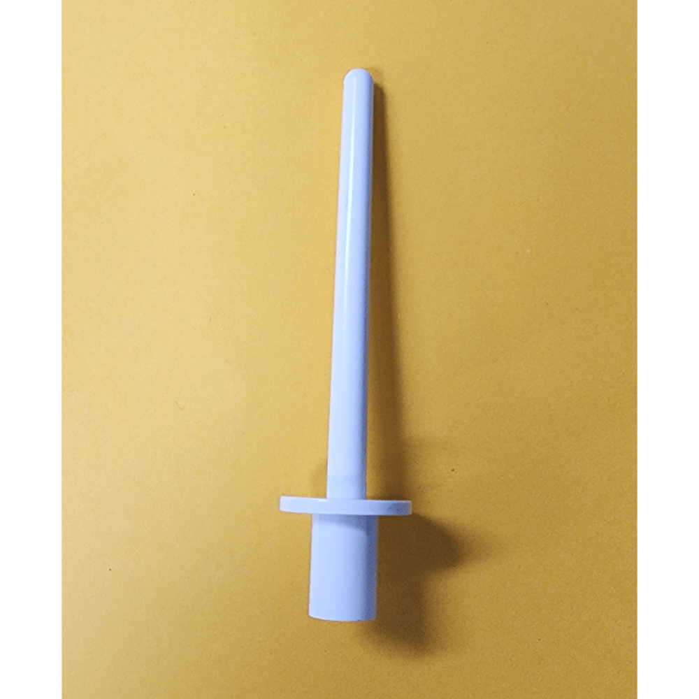 Baby Lock Vertical Spool Pin