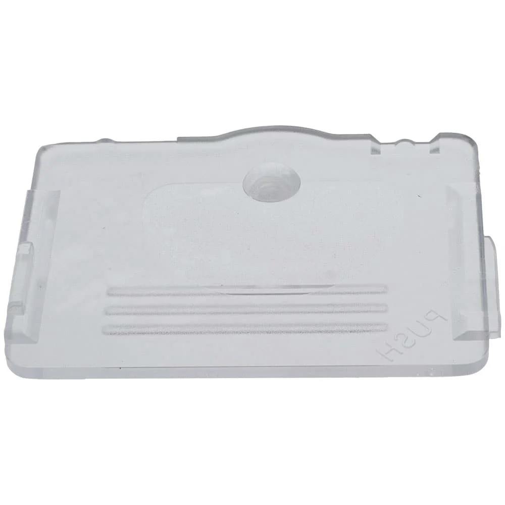 Baby Lock Clear Bobbin Cover