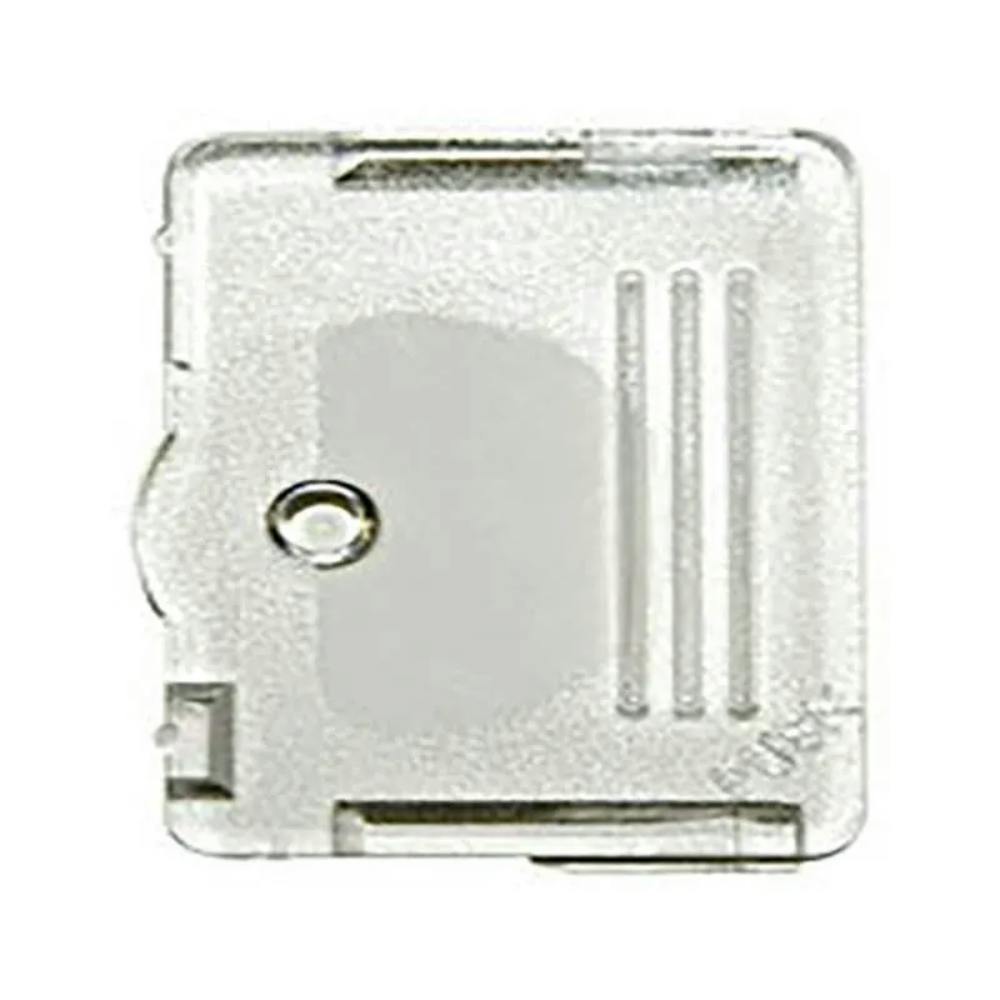 Baby Lock Clear Bobbin Cover (Square)