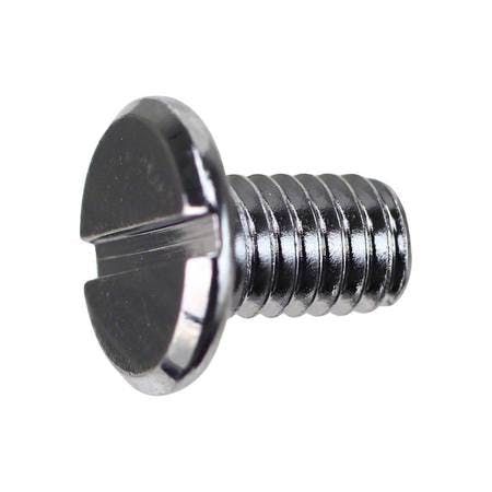 Baby Lock Small Needle Plate Screw
