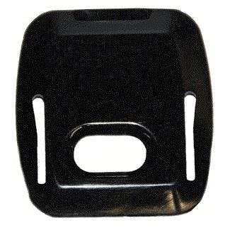 NV2500D Sew-link Cover Plate for Brother NV1500D NV4000D