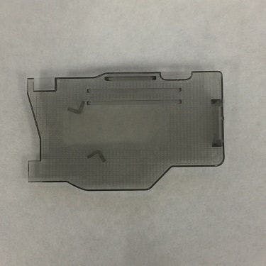 Brother Bobbin Cover M