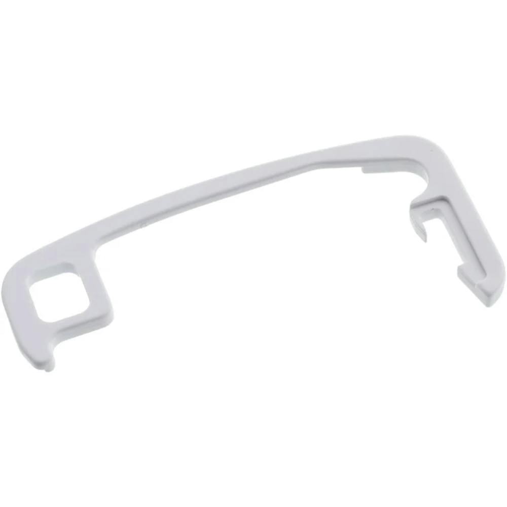 Brother Multi Needle - Needle Plate Spacer