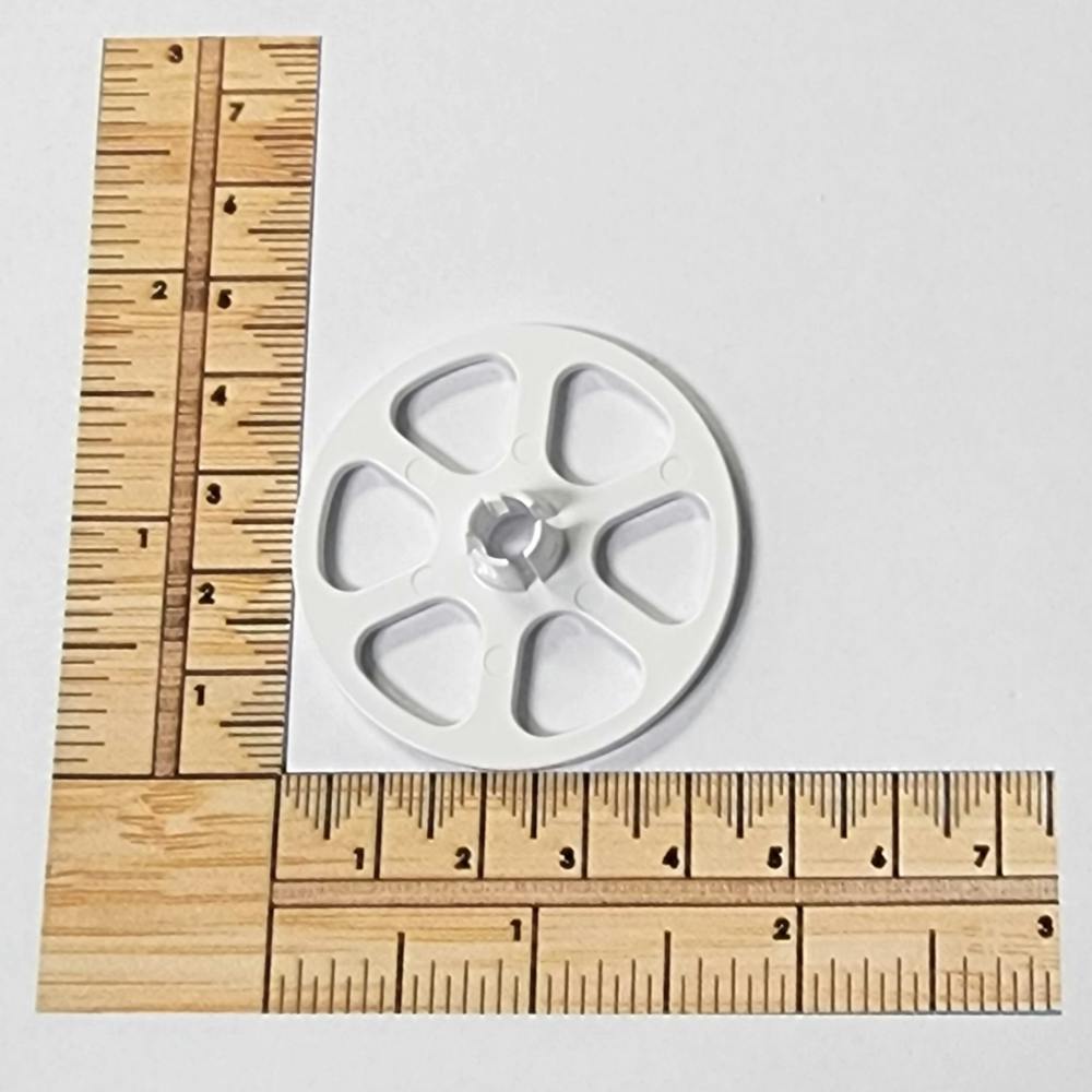 Baby Lock Large Spool Cap
