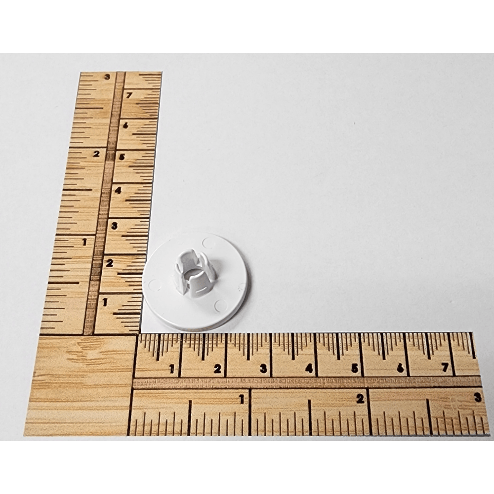 Baby Lock Small Spool Cap