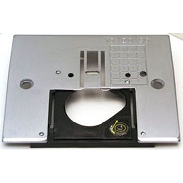 Brother Needle Plate