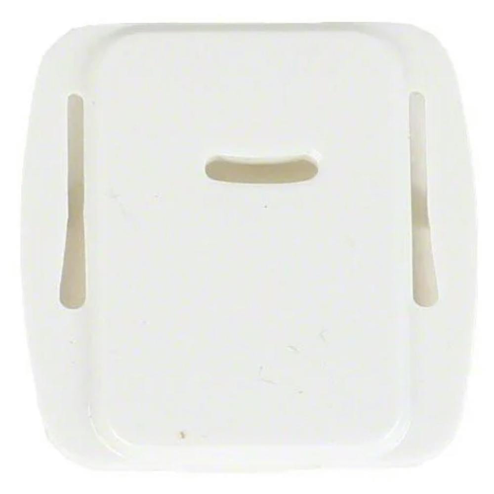 Brother Darning Plate