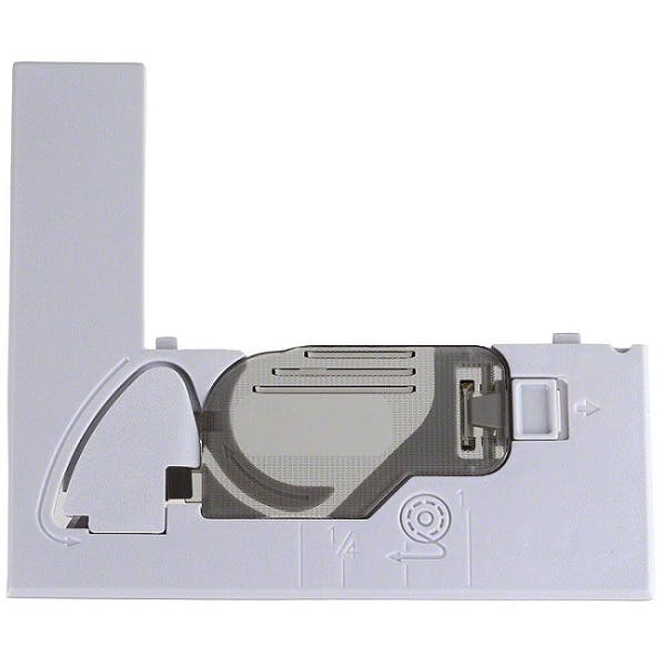 Baby Lock (ASSY B) Needle Plate