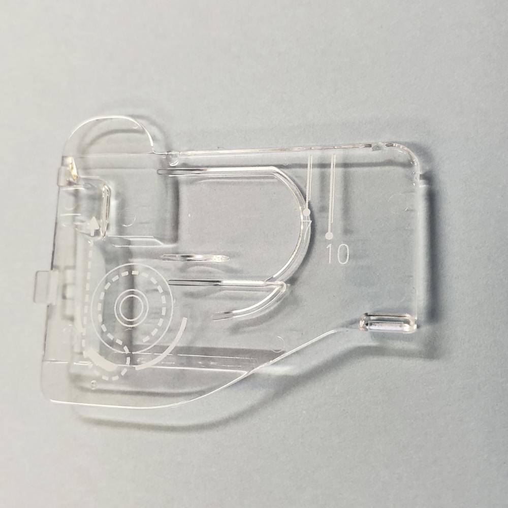 Juki Bobbin Cover