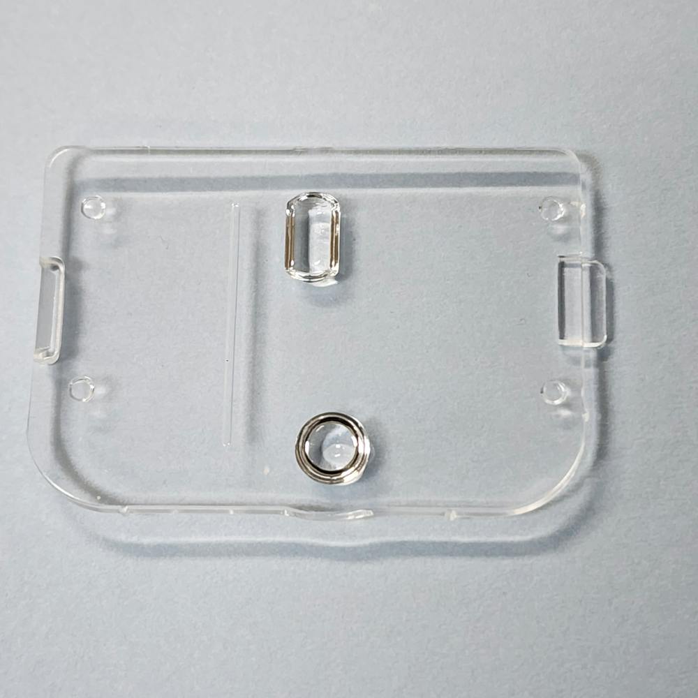 Juki Bobbin Cover