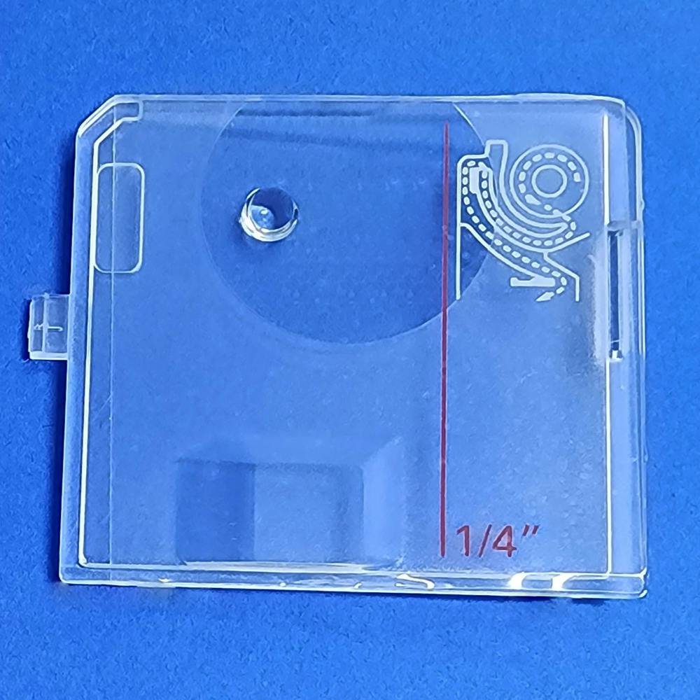 PFAFF Bobbin Cover