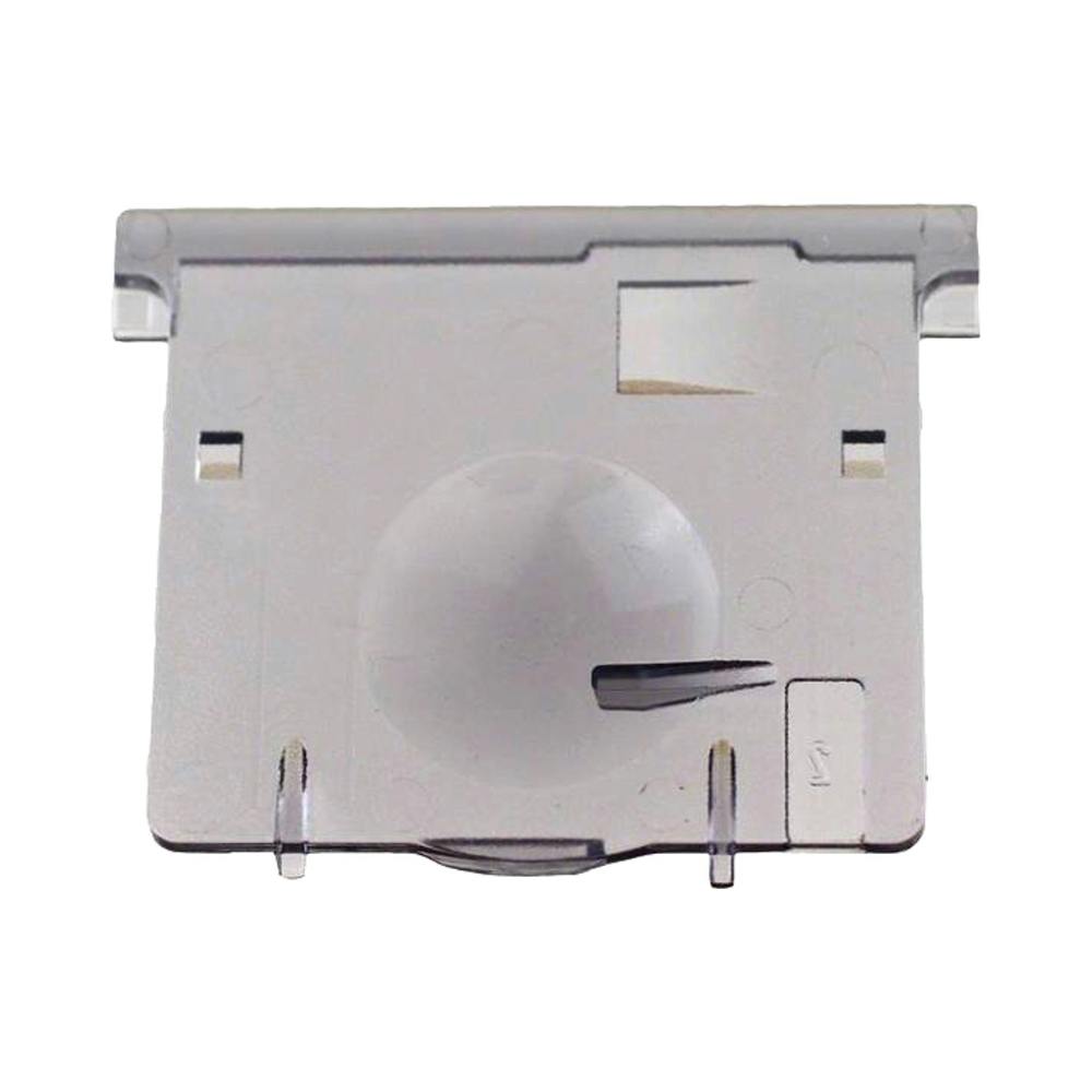 PFAFF Bobbin Cover