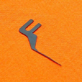 Baby Lock Sashiko Latch Wire