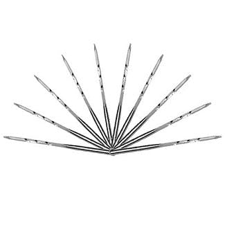 Janome Felting Needles (10 pack)