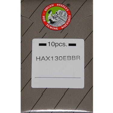 Needles for Baby Lock Endurance 2 BND9-2 - 1000's of Parts