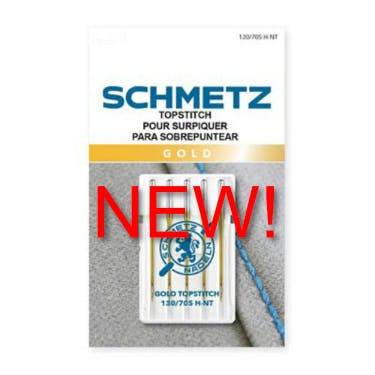 Needles for Janome Memory Craft MC6650 - FREE Shipping over $49.99