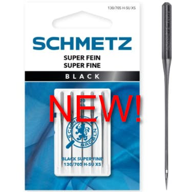 Needles for Janome Memory Craft MC6650 - FREE Shipping over $49.99