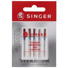 Thread for Singer Start 1304 Sewing Machine - FREE Shipping over $49.99 -  Pocono Sew & Vac
