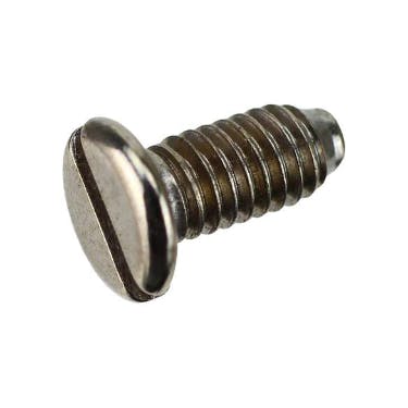 Baby Lock Serger Needle Plate Screw