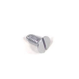 Baby Lock Serger Presser Foot Screw
