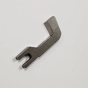 Baby Lock Upper Knife