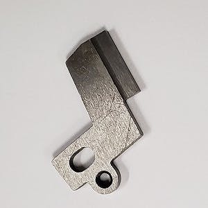 Baby Lock Lower Knife
