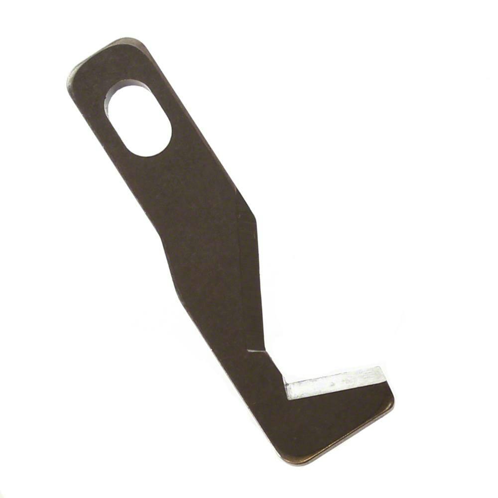 Baby Lock Upper Knife