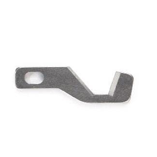 Baby Lock Upper Knife