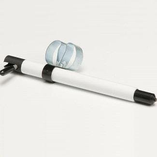 Baby Lock Stylus