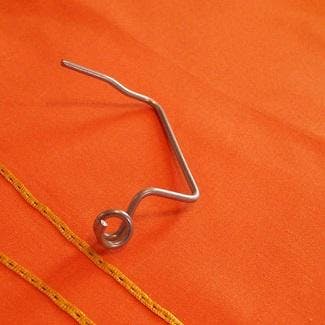 Baby Lock Braiding Guide