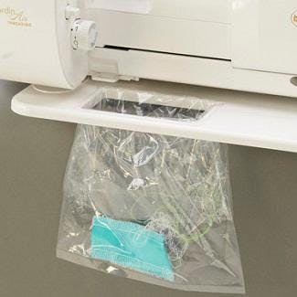 Enrouleur De Canette Universel Pour Machine à Coudre – Compatible Baby Lock, Janome, Etc.