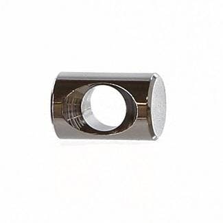 Brother Collar Hoop Screw