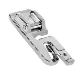 Brother Narrow Hemmer Foot 5MM