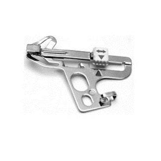 Brother Lower Looper Thread Guide Slide X7713700 - 1000's of Parts